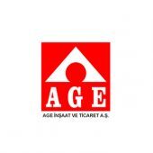 AGE İNŞAAT