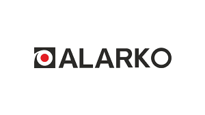 Alarko