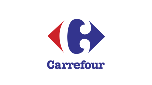 Carrefour
