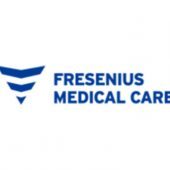 Fresenıus Medikal Care