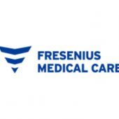 Fresenıus Medikal Care