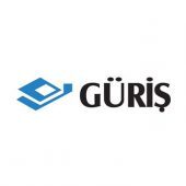 GÜRİŞ