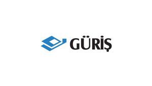 GÜRİŞ