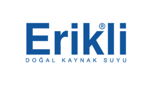 Erikli