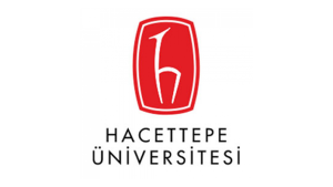 Hacettepe Üniversitesi