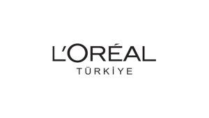 Loreal Türkiye