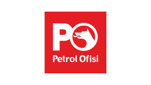 Petrol Ofisi