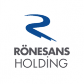 Rönesans Holding