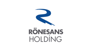 Rönesans Holding