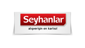 Seyhanlar