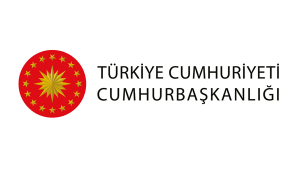 Türkiye Cumhuriyeti Cumhurbaşkanlığı