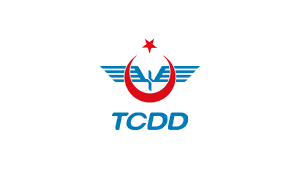 Türkiye Cumhuriyeti Devlet Demiryolları