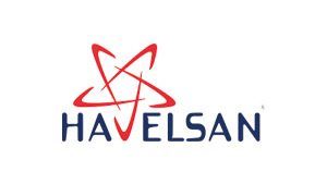 Havelsan
