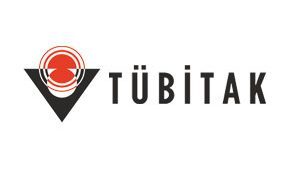 tübitak