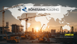 Omega Rönesans Holding