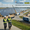 Çalık Holding’in Stratejik Projesi
